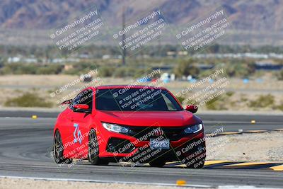 media/Jan-27-2024-SCCA SD (Sat) [[ce9e4b05a4]]/4-Novice Group/Session 1 (Turn 11)/